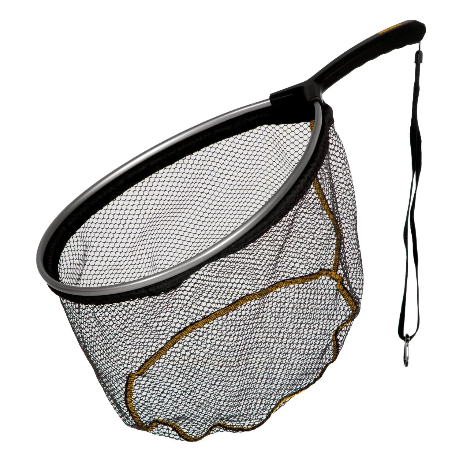 FRABIL TROUT NET
