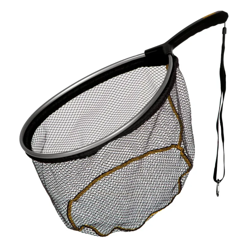 FRABIL TROUT NET