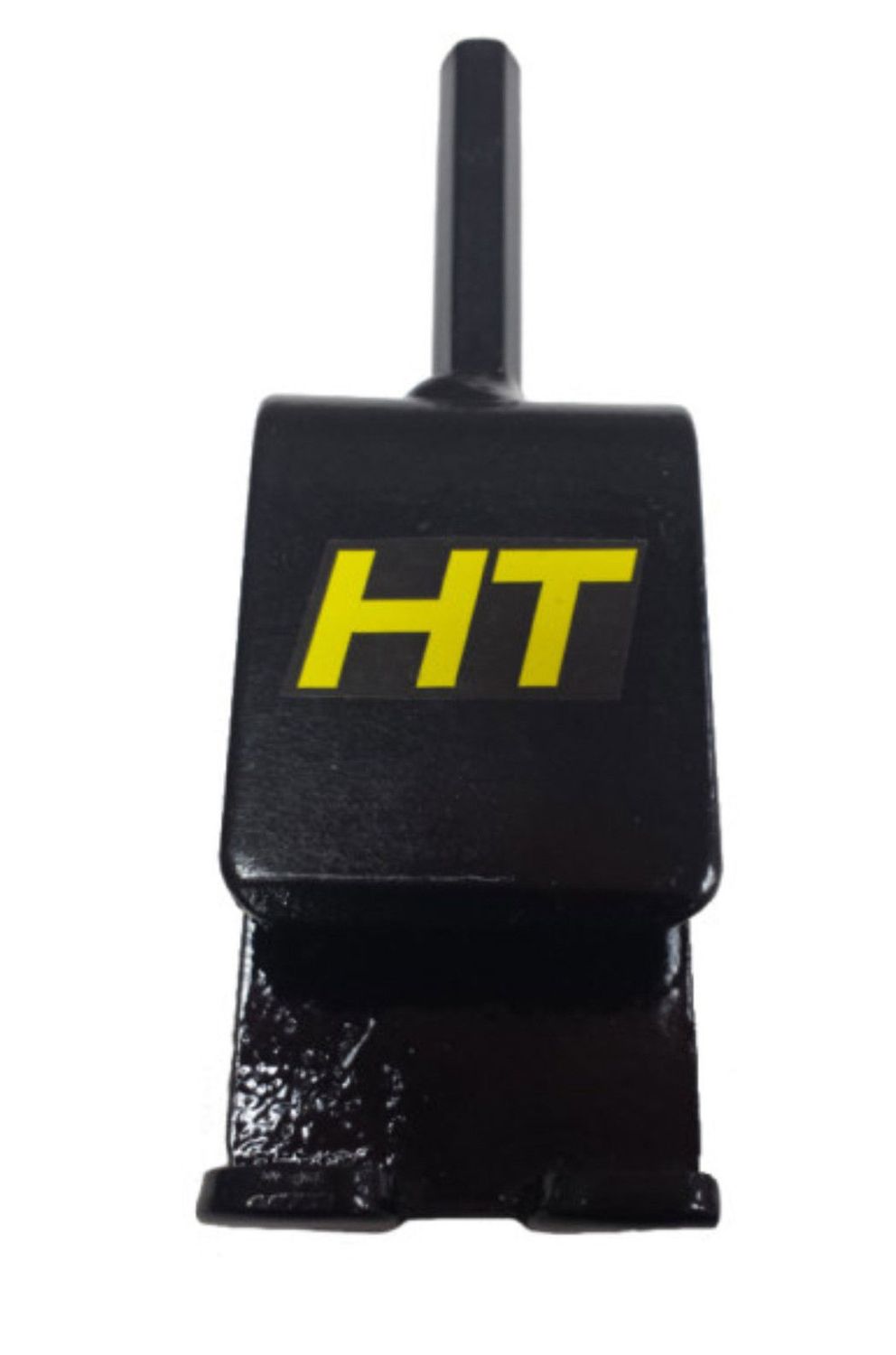 HT ANCHOR ICE TOOL POWER DRIVE WORKS ON ALL STYLES OF ICE ANCHORS