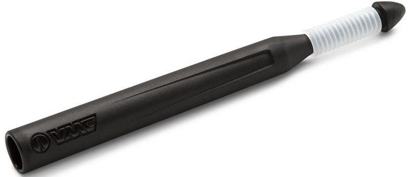 VMC WKRTC Wacky Rig Tool Combo