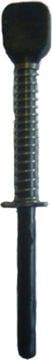 REAR PIN ASSEMBLY 1 PER PACK (WALLEYE, TX22, TX12, TX6))