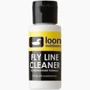 SCANDANAVIAN FLY LINE CLEANER