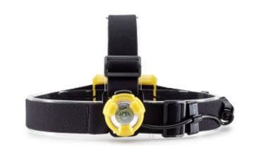 head lamp outdoor products