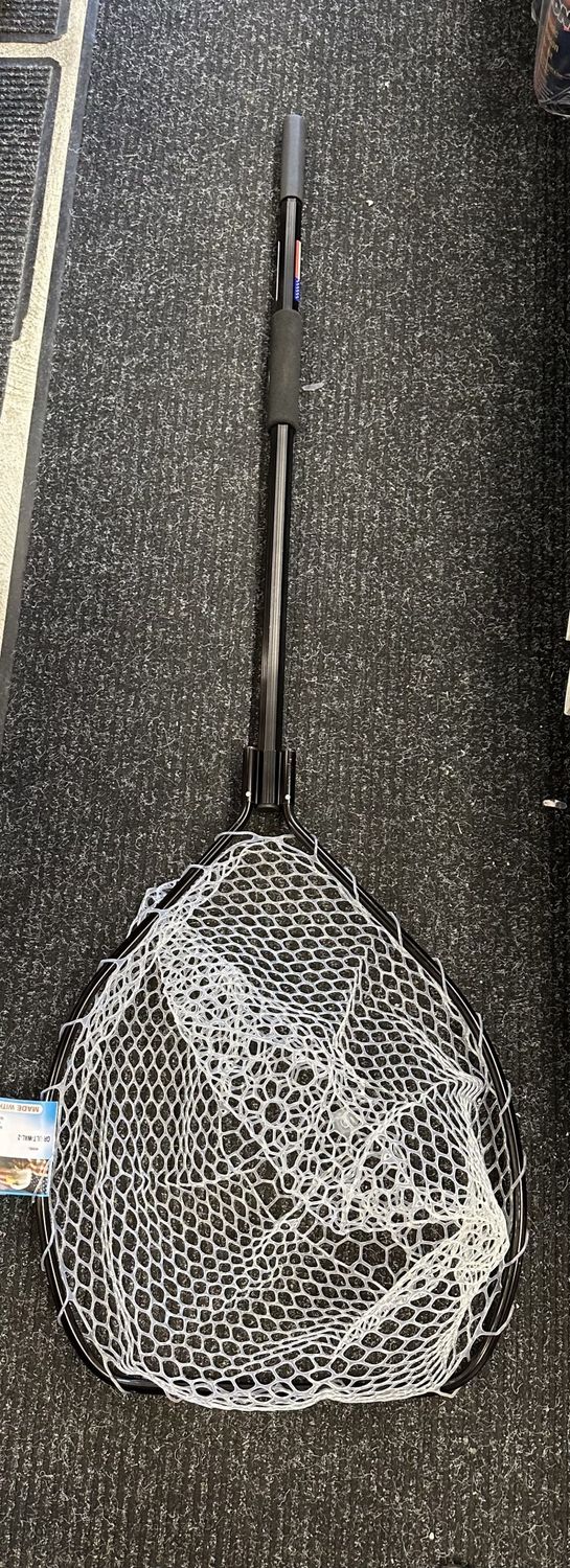 GR-ULT-WAL-2 CUMINGS NET