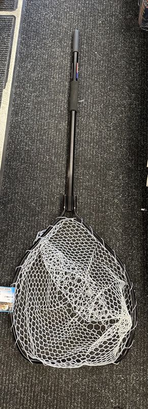 GR-ULT-WAL-2 CUMINGS NET