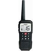 Uniden Atlantis155 Marine Hand Held