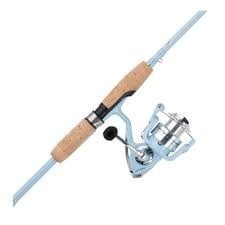 Pflueger TRION SPL6630M2CBO