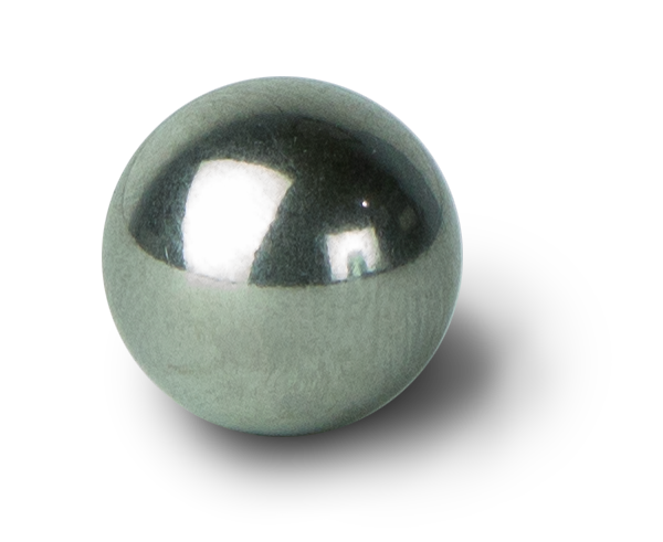 quick minnow ball bearing
