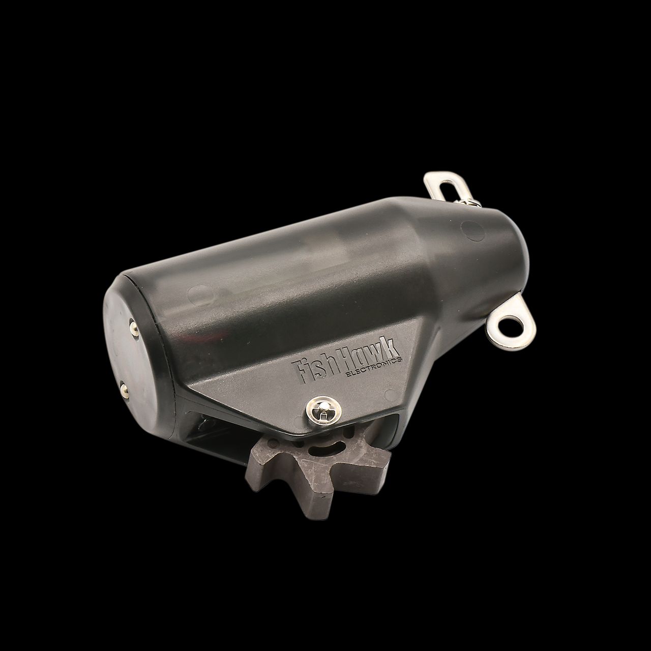 FISH HAWK LITHIUM PRO PROBE