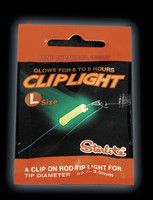 CLIPLIGHT