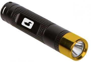 LOON OUTDOORS UV NANO LIGHT