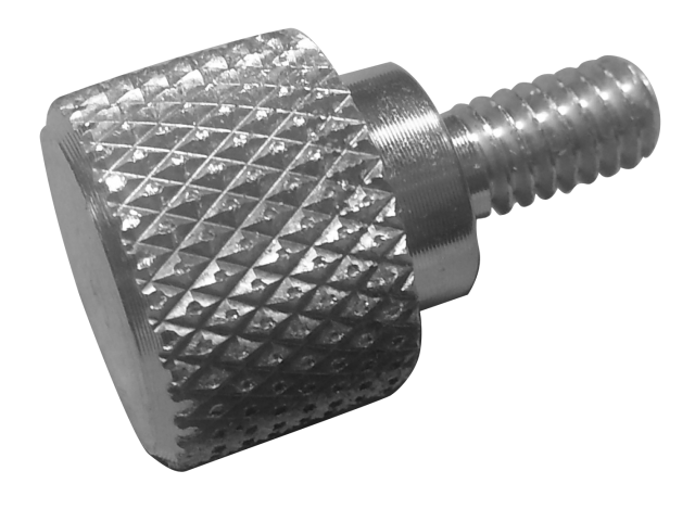 CISCO 1/2 THUMBSCREWS 4PK