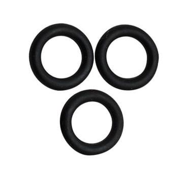 Eagle Claw LWOR1 Lazer Wacky