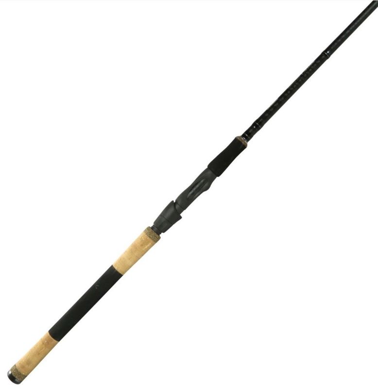 OKUMA GLS CUSTOM ROD 9'6 L
