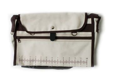 EAGLE CLAW 14" POLAR CREEL