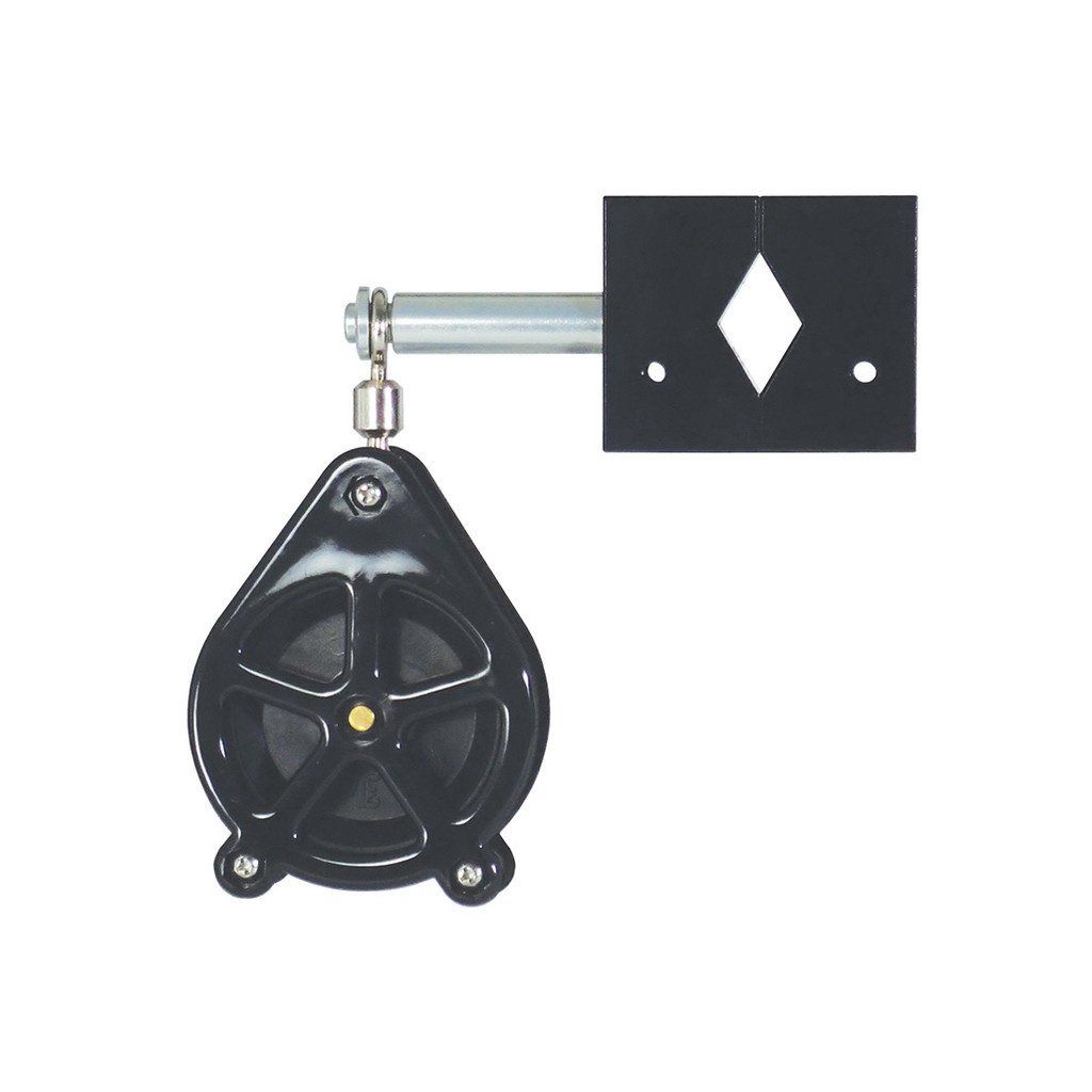 big jon planer pully clamp on