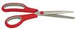 large scissors