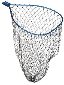 BECKMAN 26X34X48IN DEEP HOOP ONLY