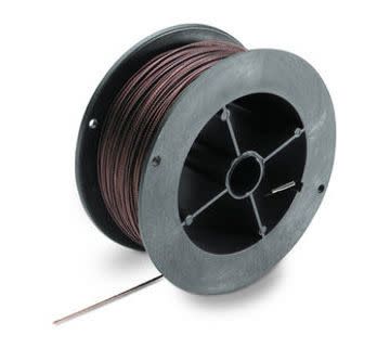 Cannon 200' Cable