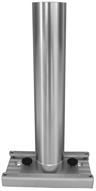 CISCO TRACK NET HOLDER