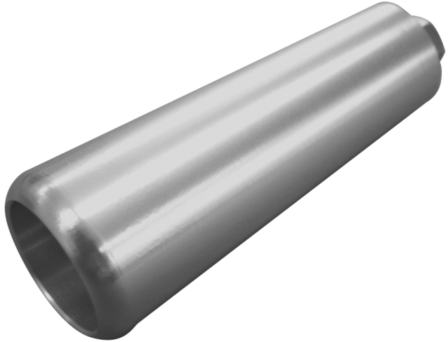 cisco replacement handle