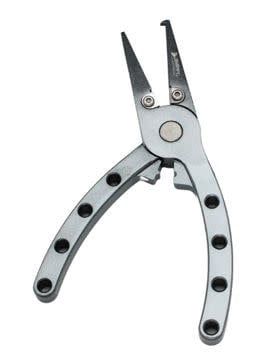DANCO PLIERS