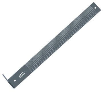 DANCO 40" FISH RULER
