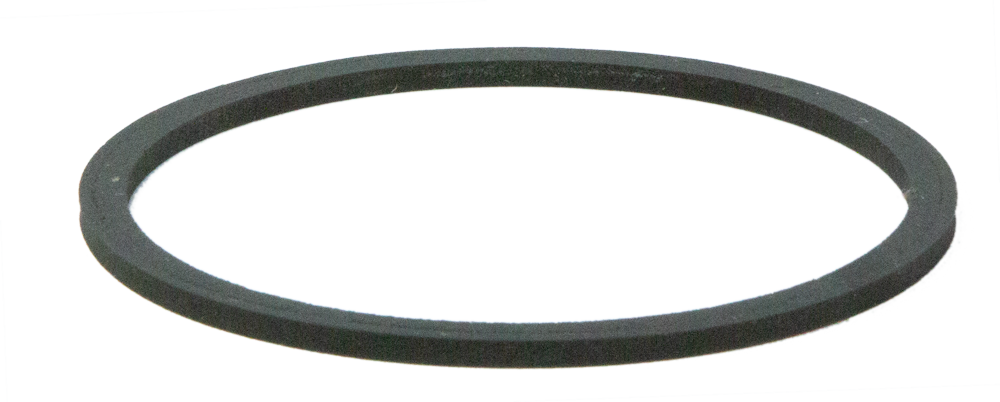 quick minnow replaement gasket