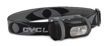 CYCLOPS TITAN XP / 112/15 LUMEN HEADLAMP #CYC-TITANXP
