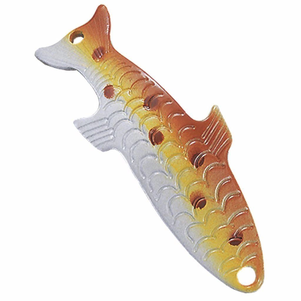 ACME PHOEBE, Color: BT, Size: 1/8