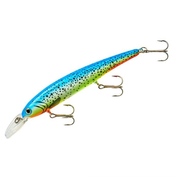 BANDIT DEEP DIVERS, Color: PARAKEET