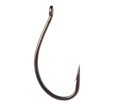 DAIICHI HOOKS, STYLE: 1150, SIZE: 8, QTY: 25PKS