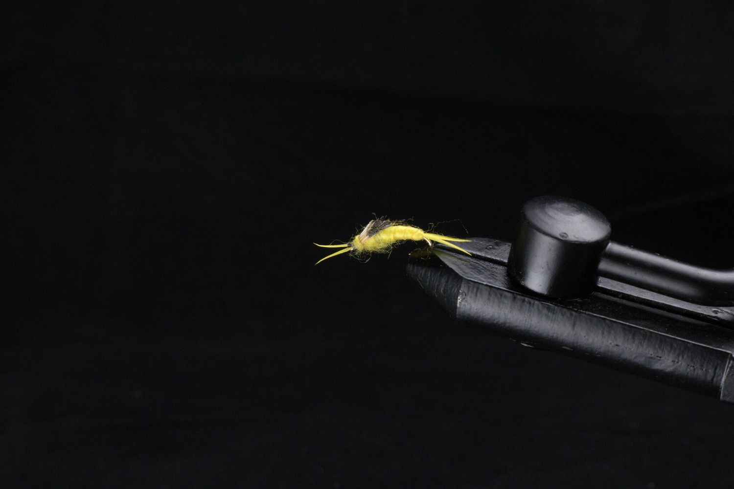 STONE FLY FLIES, Color: YELLOW