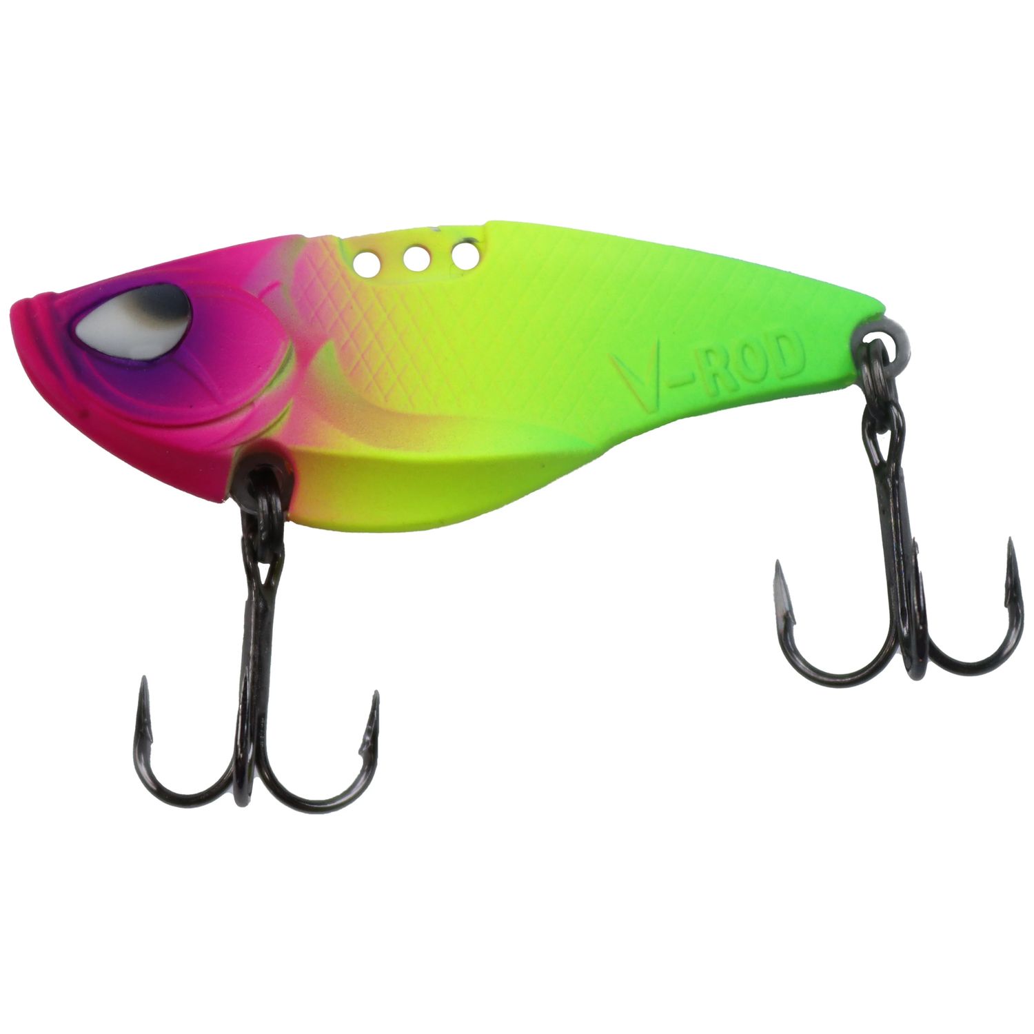V-Rod, Color: Party Boy, Size: 1/4oz