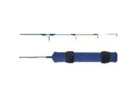  HT Ice Rods, ROD: HT IB-30"