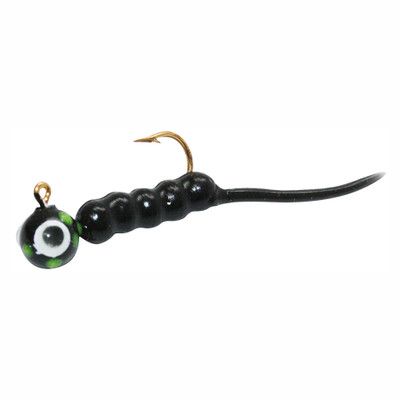 Tutso, Color: Black, Size: 10