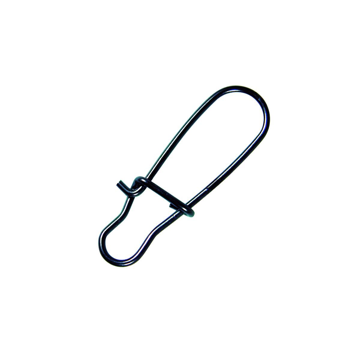 Lazer Duo Lock Snaps, Size: 1