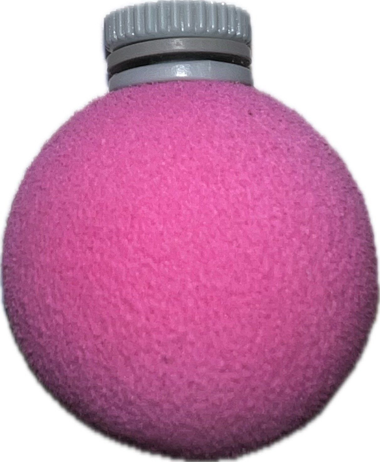 Air Lok, Color: Pink, Size: Small