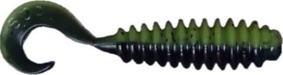 GALIDA'S GRUBZ 10PK, Color: MAGIC MAN