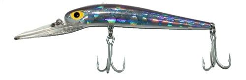 BRADS LIP STIX JR, Color: PURPLE PRIZM-285