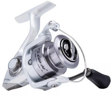 Pflueger Trion