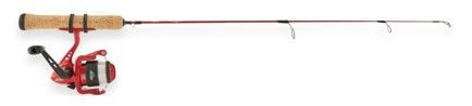 cherry wood ice combo