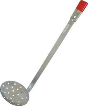 HT POLAR CHIP-N-DIP SKIMMER 23"" W/6"" CUP