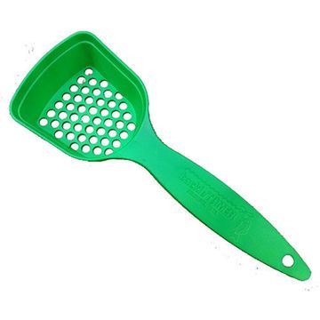 LAKCO MINNOW FUNNEL SCOOP