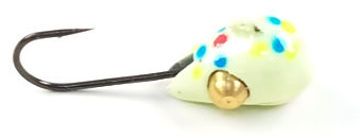 ACME TUNGSTEN PENDU JIG
