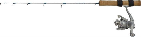 HT SLTS-24ULSC Slab Stopper 24" UL Ice Combo