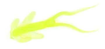 CLAM MAKI PLASTICS