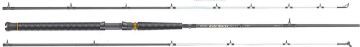 Okuma Coldwater Custom Trolling Rod