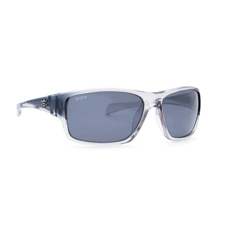 CALCUTTA CORROSION RESISTANT POLARIZED SUNGLASSES, Color: CHESAPEAKE