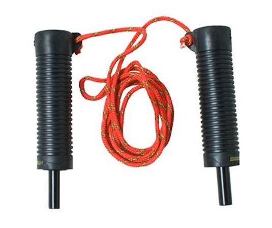 Eagle Claw Retractable Ice Safety Picks ICRSFPLD